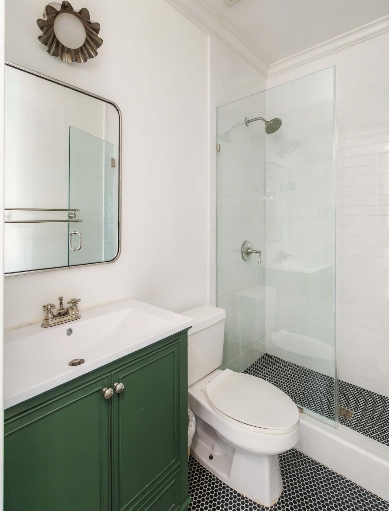936 Mciver Street Photo 36