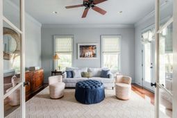 936 Mciver Street photo 4