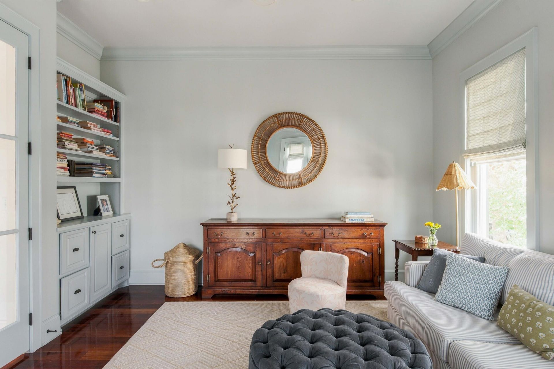936 Mciver Street Photo 6
