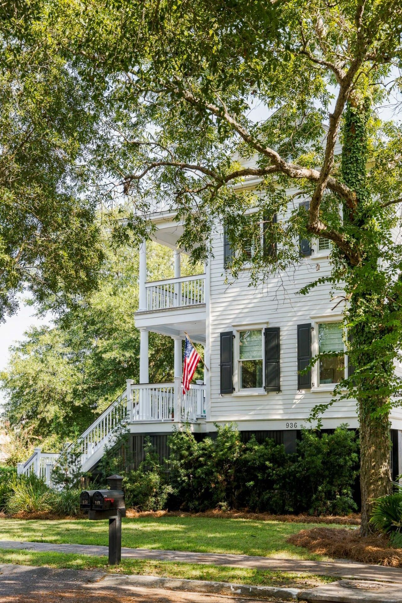 936 Mciver Street Photo 61