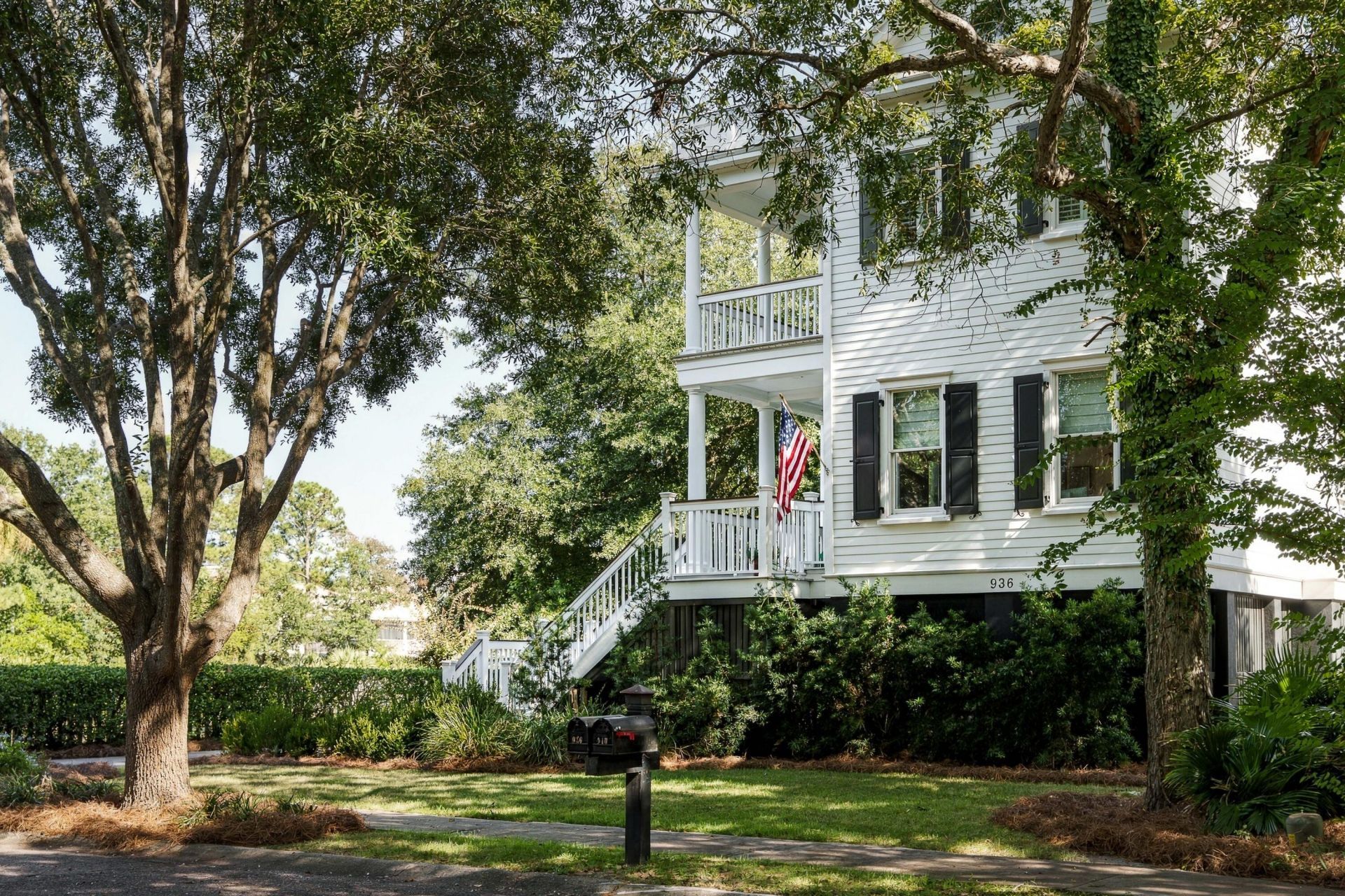 936 Mciver Street Photo 63
