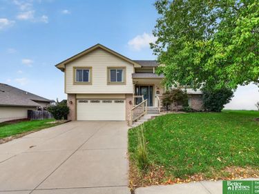 7508 Ernst Street, Omaha, NE 68122