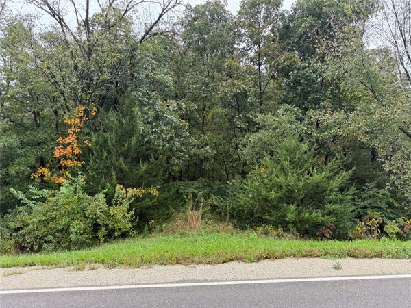 000 St. Charles Road, St Charles, IA 50240