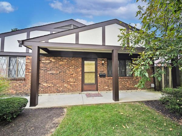 9450 Haddington Court, Colerain Twp, OH 45251