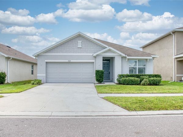 33692 JASPER STONE DRIVE, WESLEY CHAPEL, FL 33543