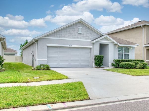 33692 JASPER STONE DRIVE, WESLEY CHAPEL, FL 33543