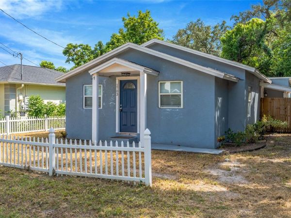 1703 E NEW ORLEANS AVENUE , TAMPA, FL 33610