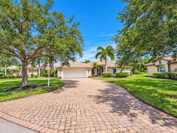 4115 CAPE COLE BOULEVARD , PUNTA GORDA, FL 33955