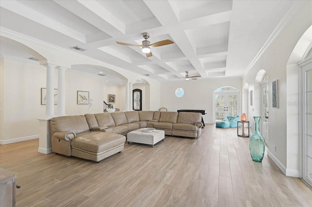 63 Palm Drive, Placida, FL 33946 Photo