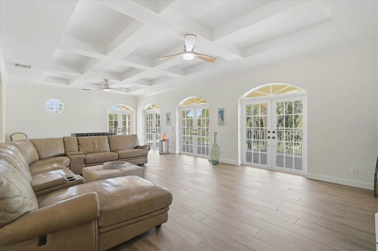 63 Palm Drive, Placida, FL 33946 Photo