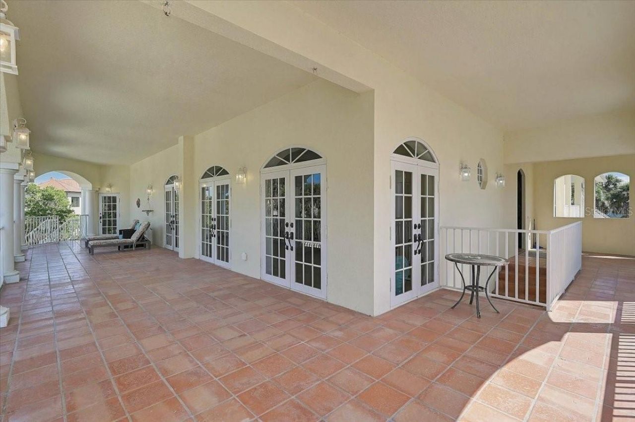 63 Palm Drive, Placida, FL 33946 Photo
