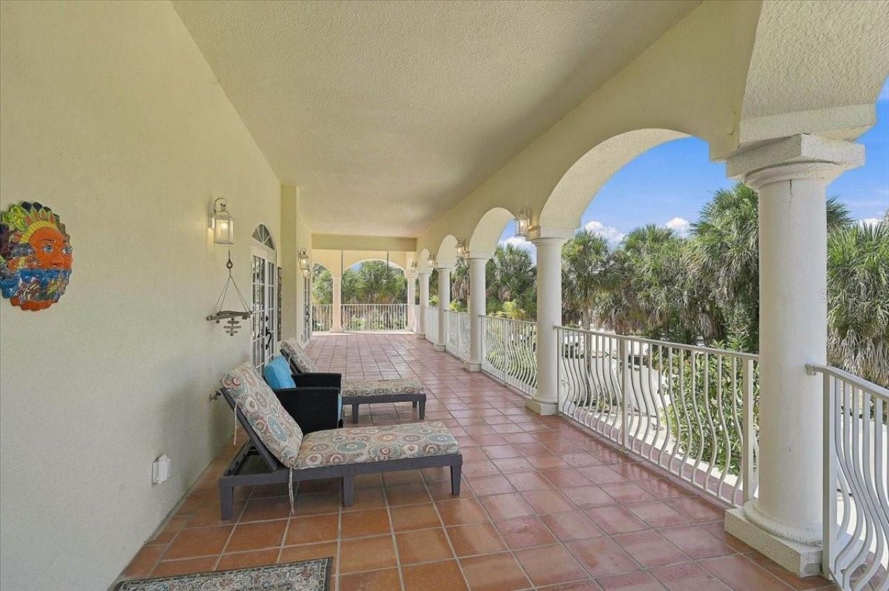 63 Palm Drive, Placida, FL 33946 Photo