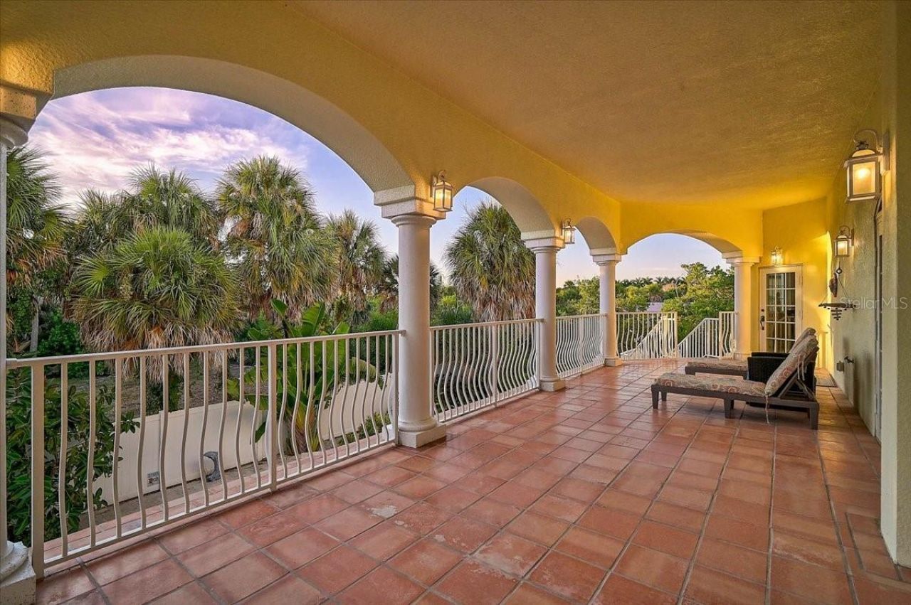 63 Palm Drive, Placida, FL 33946 Photo
