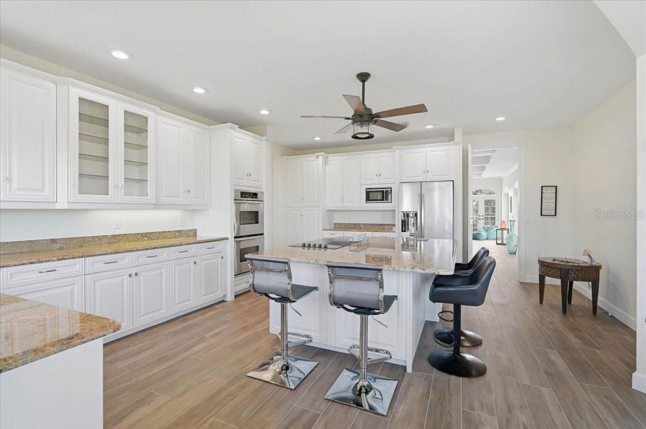 63 Palm Drive, Placida, FL 33946 Photo
