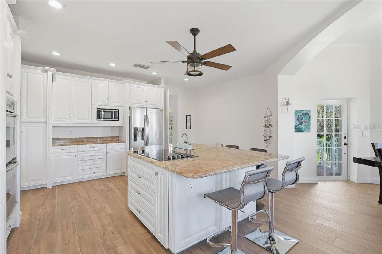 63 Palm Drive, Placida, FL 33946 Photo