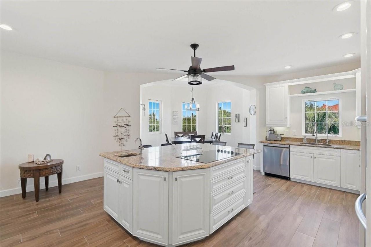 63 Palm Drive, Placida, FL 33946 Photo