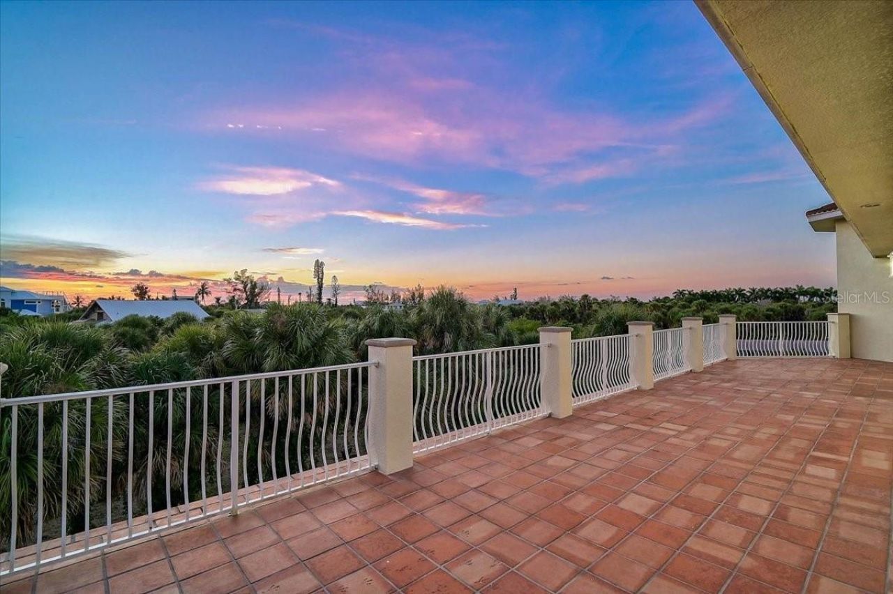 63 Palm Drive, Placida, FL 33946 Photo
