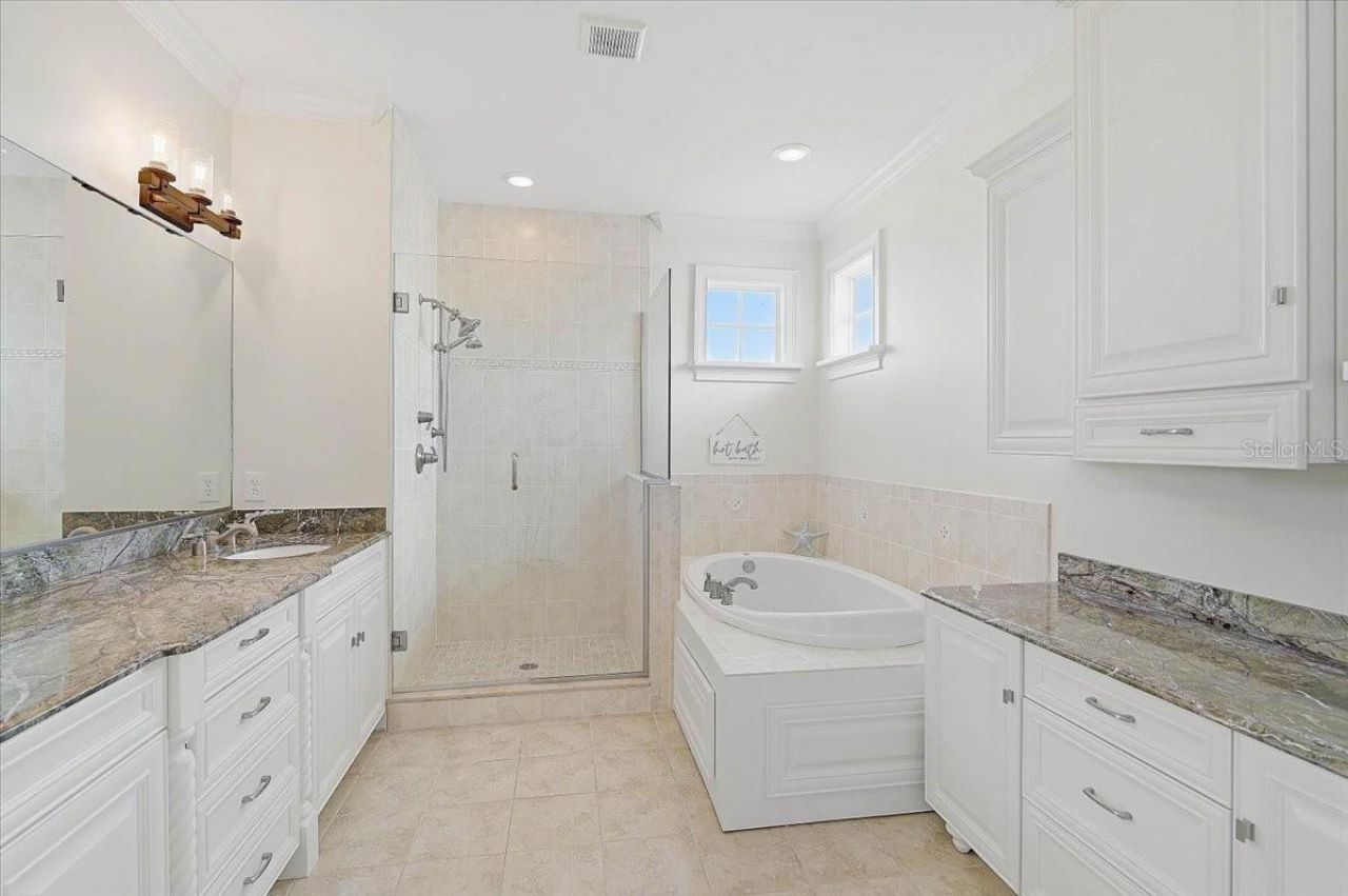 63 Palm Drive, Placida, FL 33946 Photo