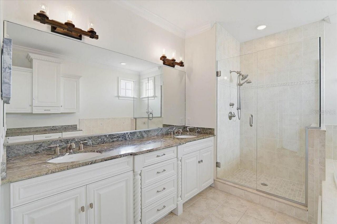 63 Palm Drive, Placida, FL 33946 Photo