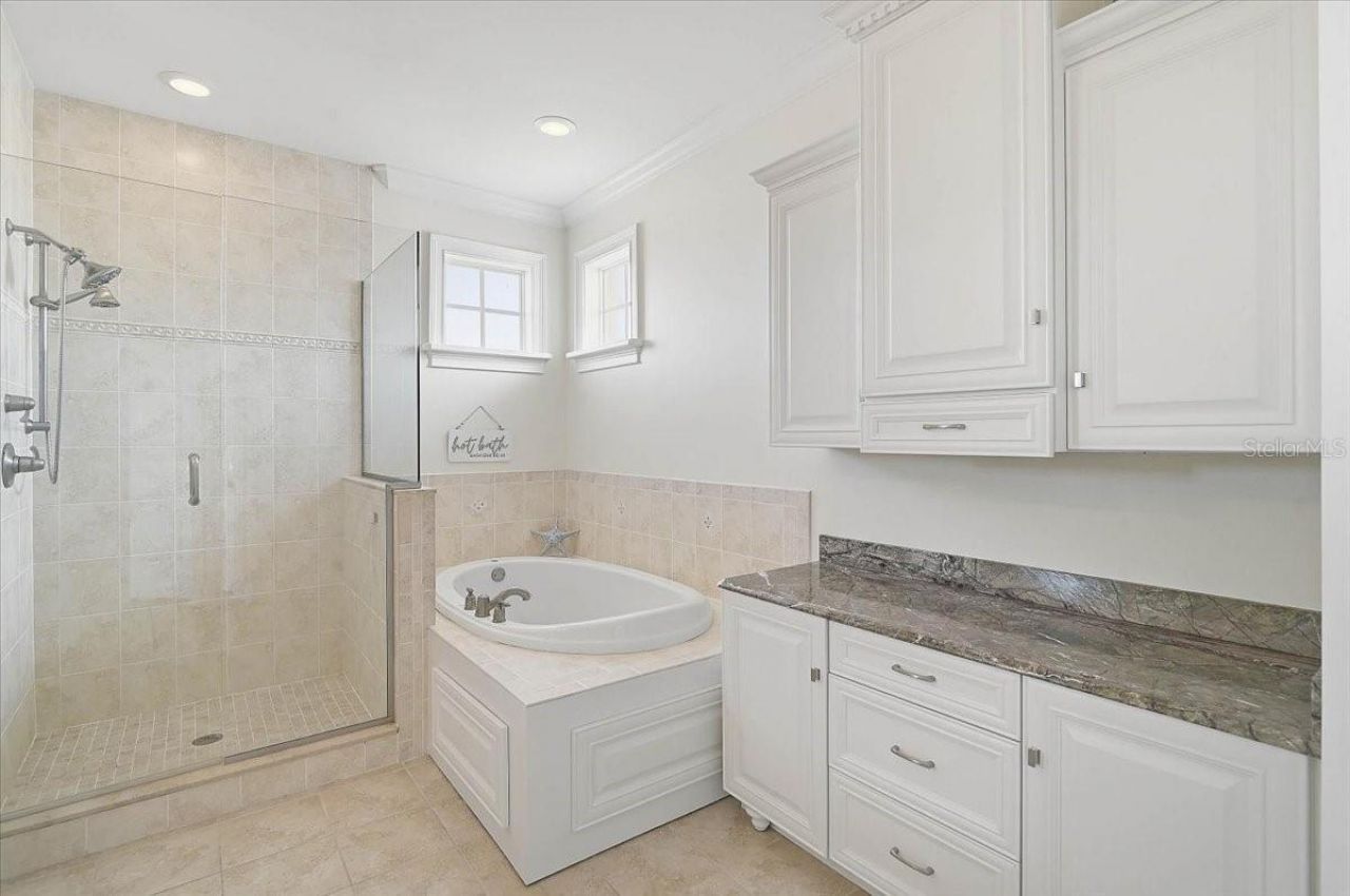 63 Palm Drive, Placida, FL 33946 Photo