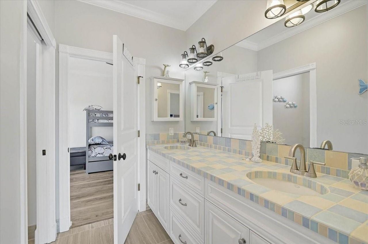 63 Palm Drive, Placida, FL 33946 Photo