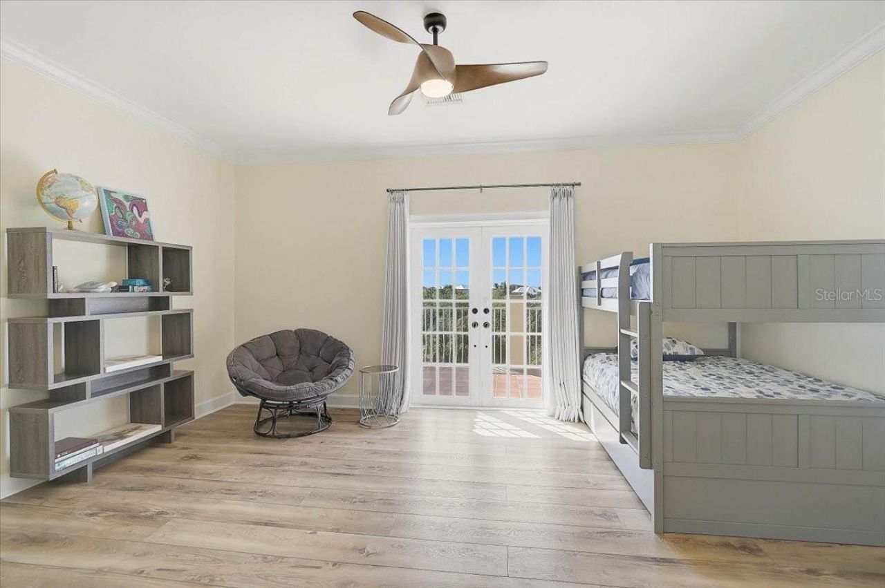 63 Palm Drive, Placida, FL 33946 Photo