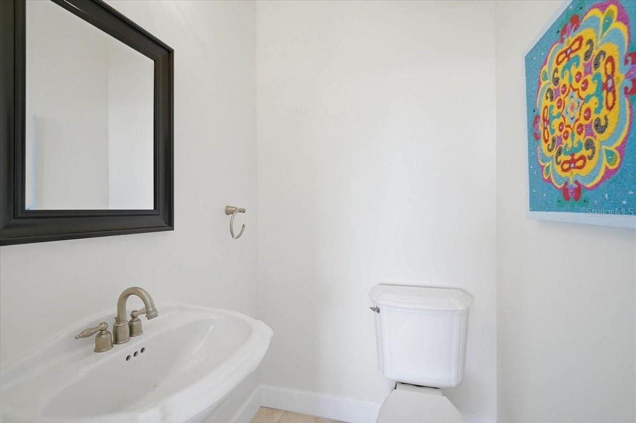 63 Palm Drive, Placida, FL 33946 Photo