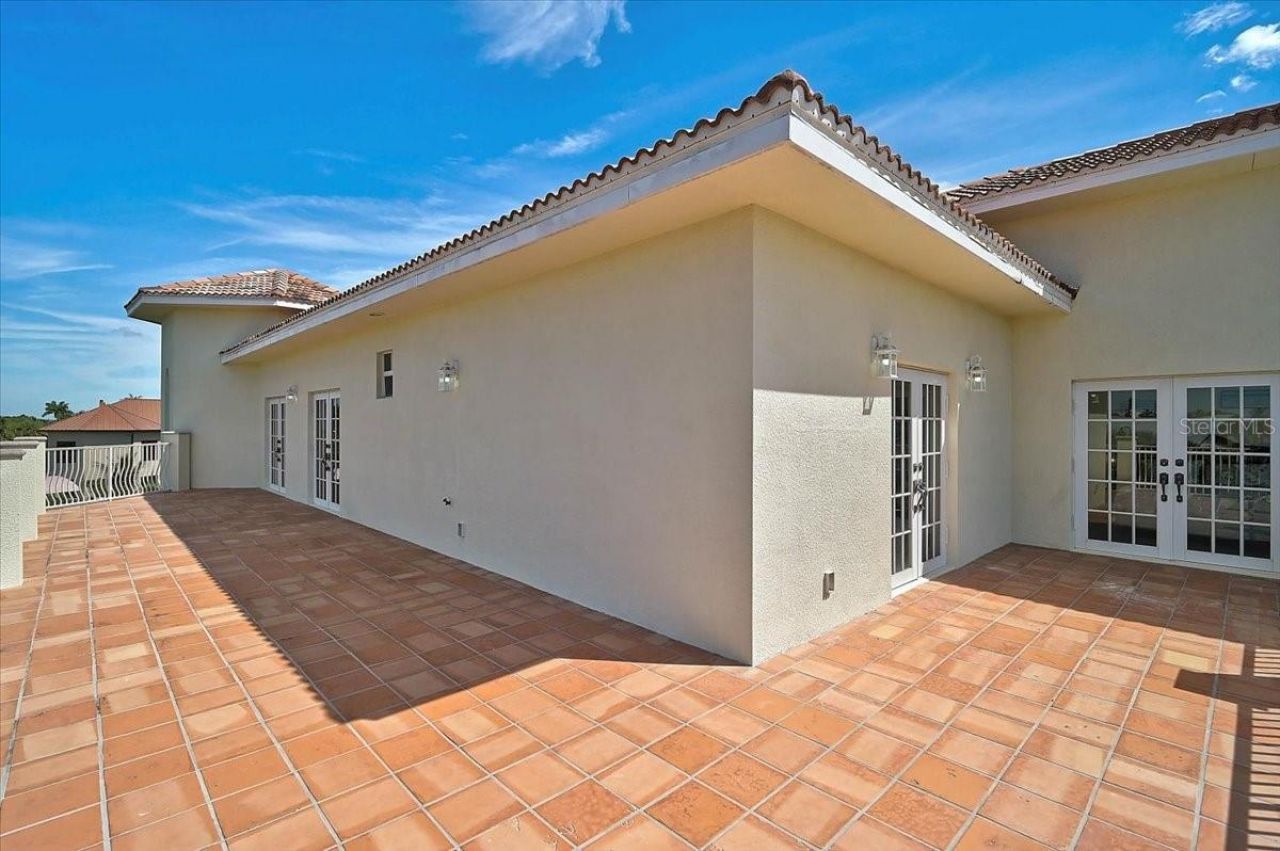 63 Palm Drive, Placida, FL 33946 Photo