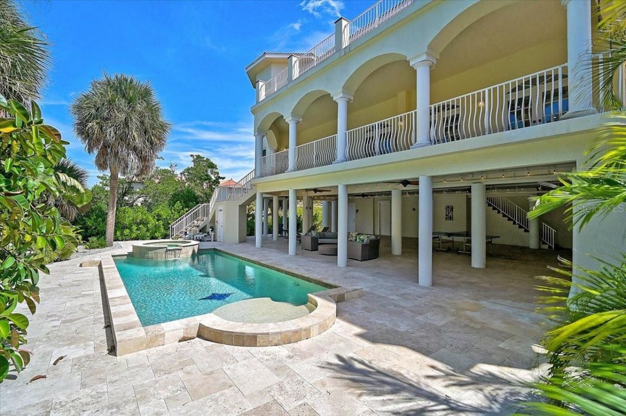 63 Palm Drive, Placida, FL 33946 Photo