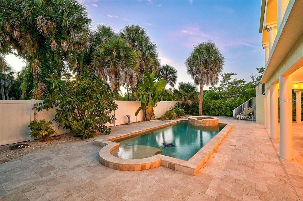 63 Palm Drive, Placida, FL 33946 Photo