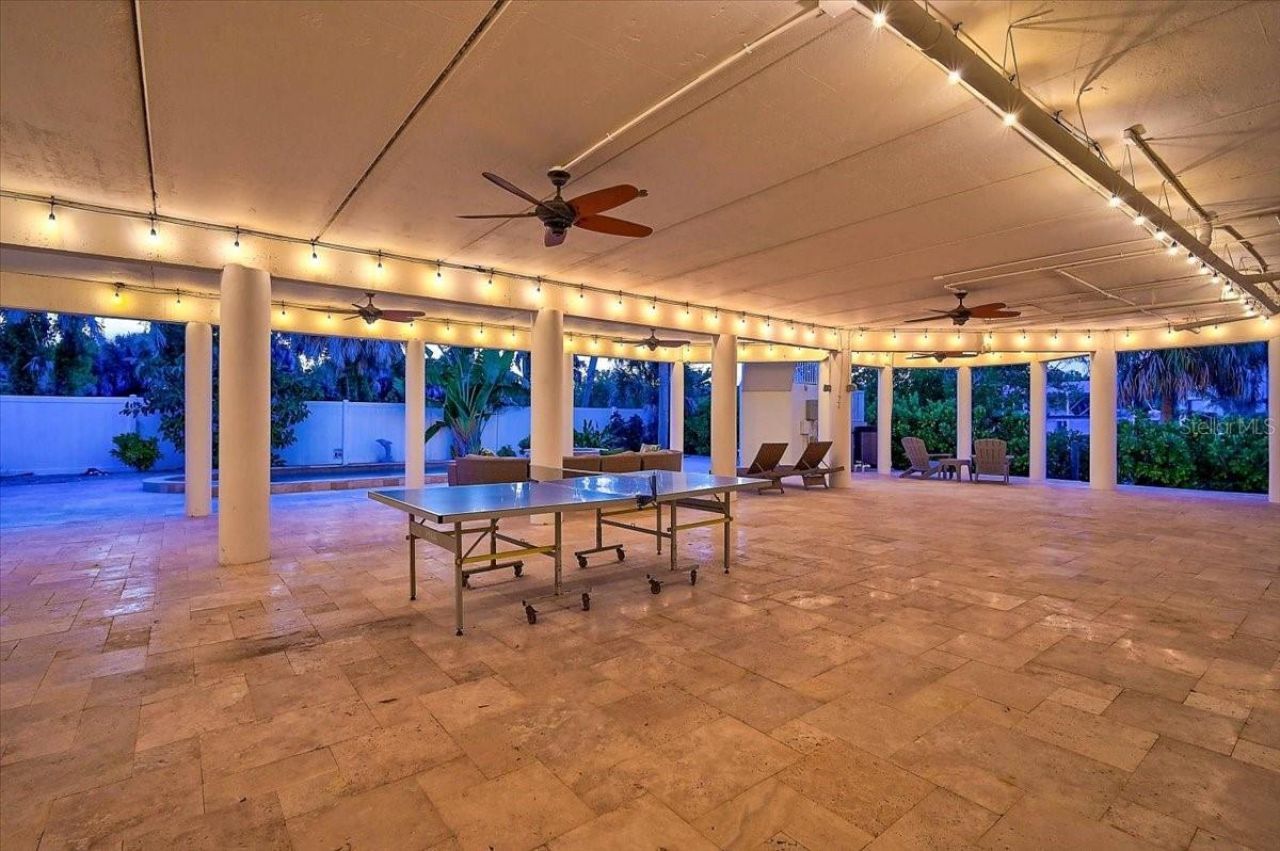 63 Palm Drive, Placida, FL 33946 Photo