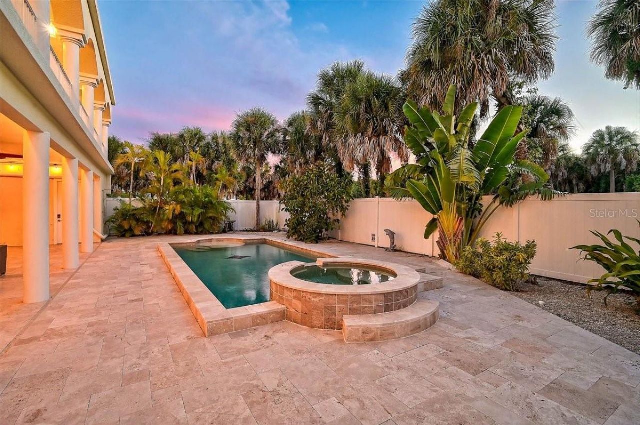 63 Palm Drive, Placida, FL 33946 Photo