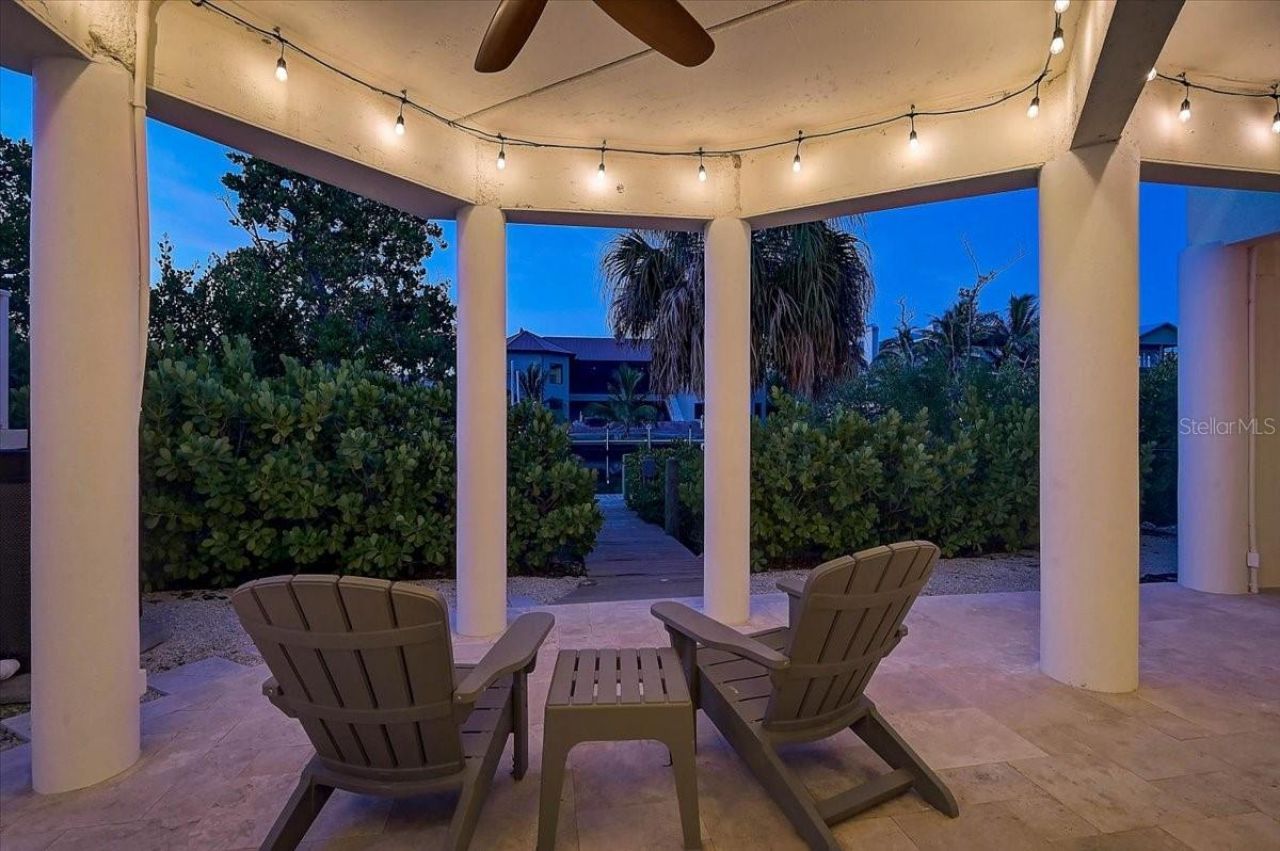 63 Palm Drive, Placida, FL 33946 Photo