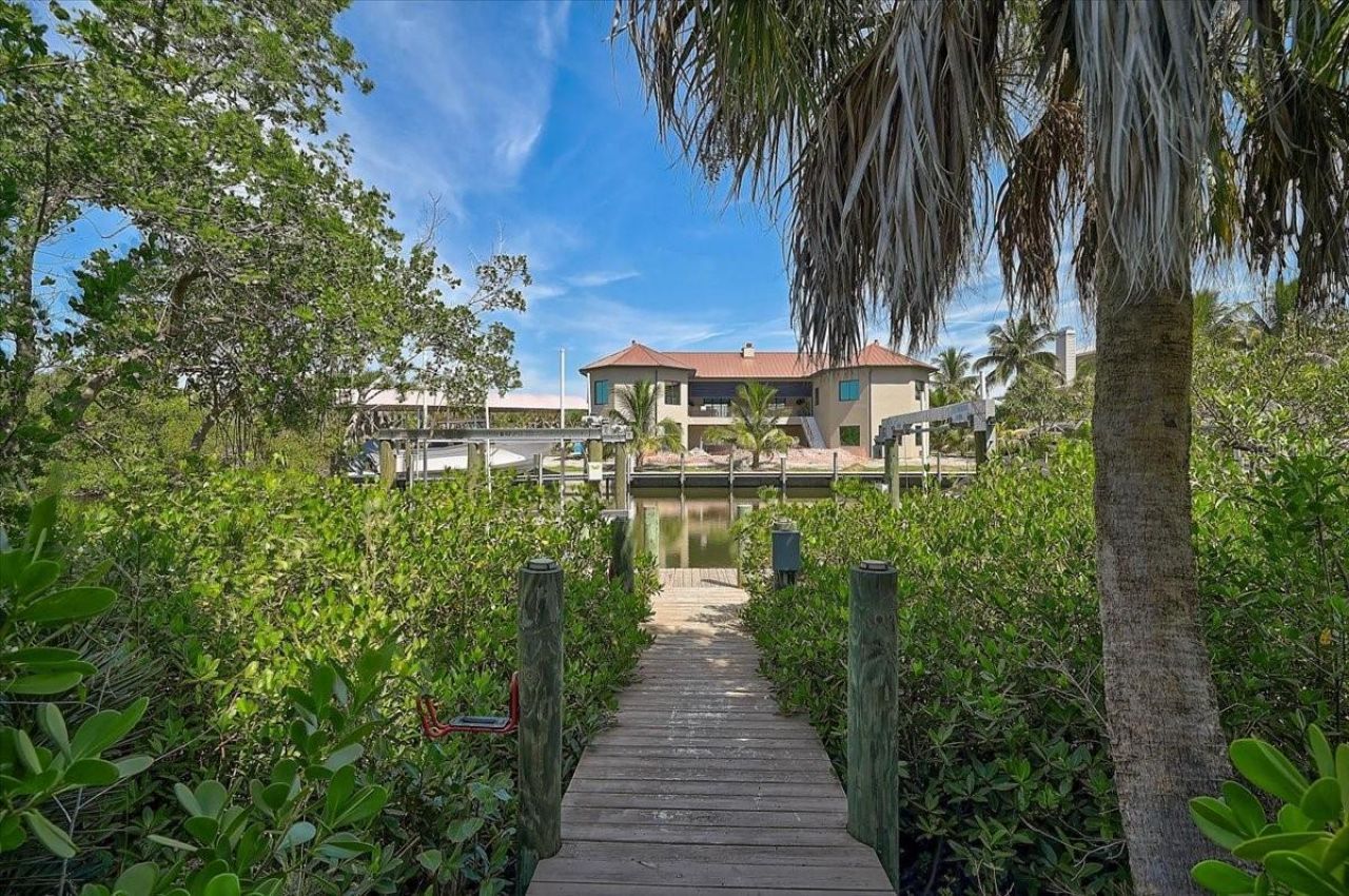 63 Palm Drive, Placida, FL 33946 Photo