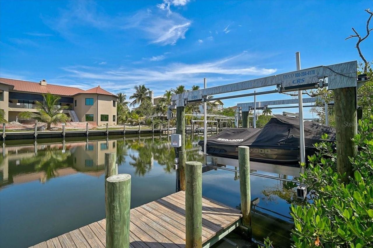 63 Palm Drive, Placida, FL 33946 Photo
