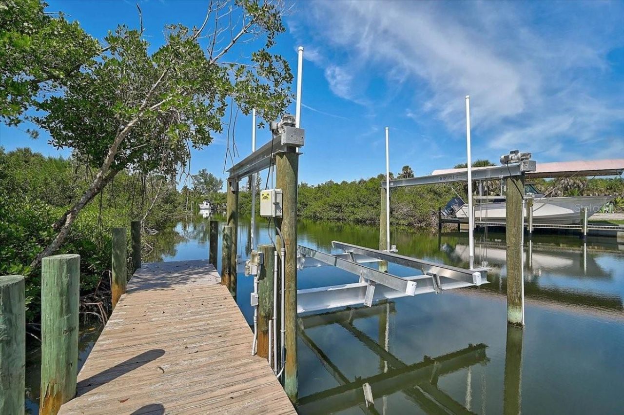 63 Palm Drive, Placida, FL 33946 Photo