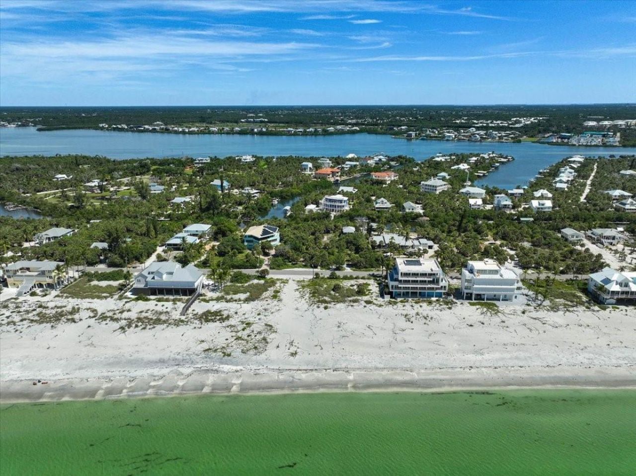 63 Palm Drive, Placida, FL 33946 Photo