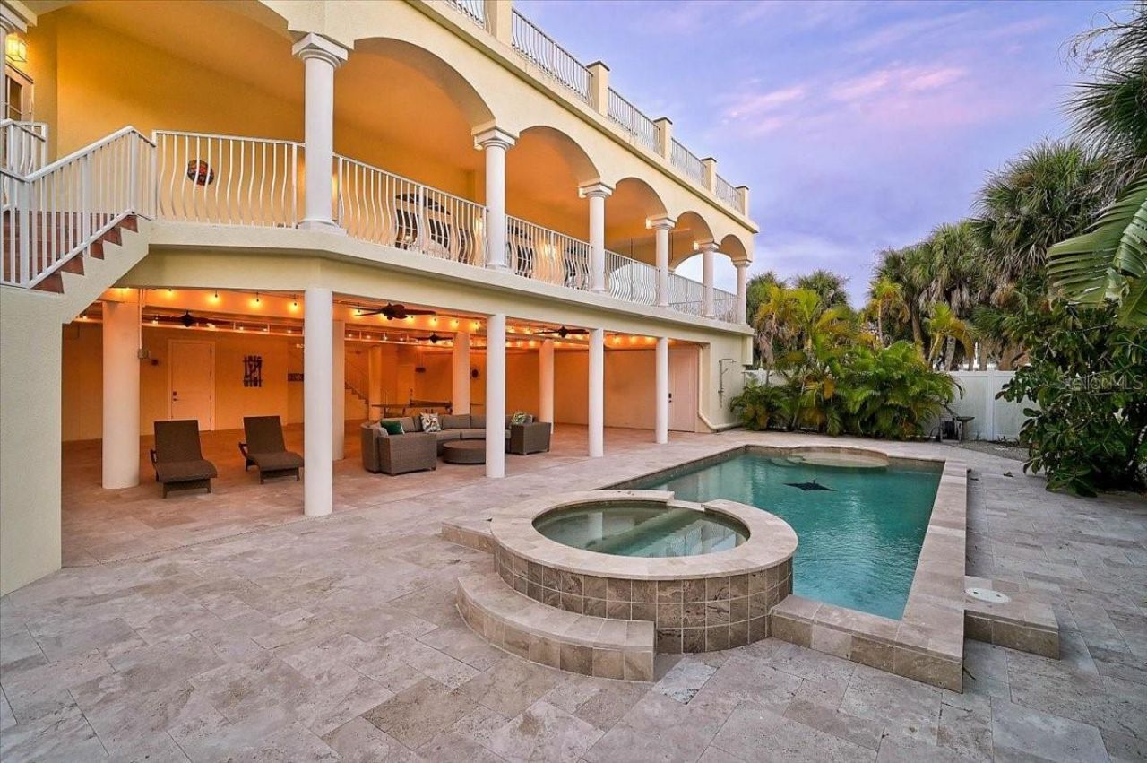 63 Palm Drive, Placida, FL 33946 Photo