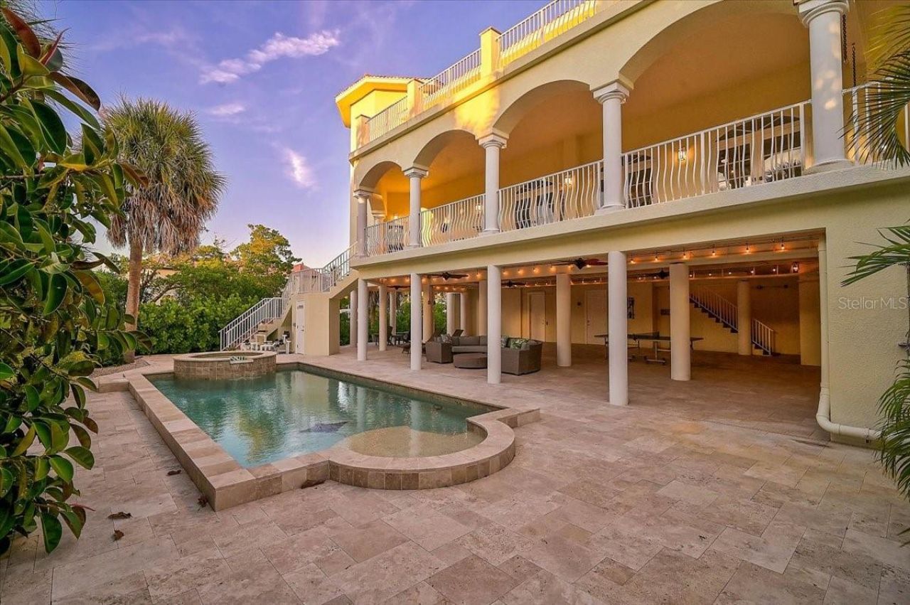 63 Palm Drive, Placida, FL 33946 Photo