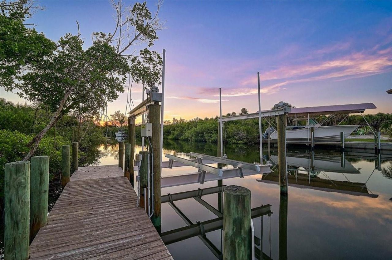 63 Palm Drive, Placida, FL 33946 Photo