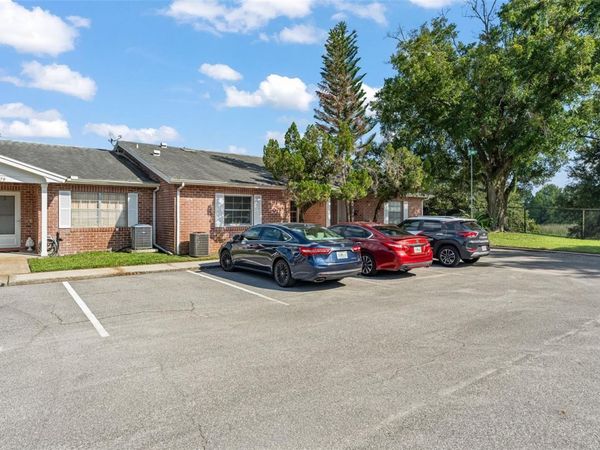 1285 HERITAGE LANE , ORLANDO, FL 32807