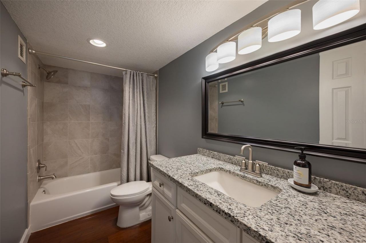 101 S Gulfstream Avenue , Unit 12C, Sarasota, FL 34236 Photo