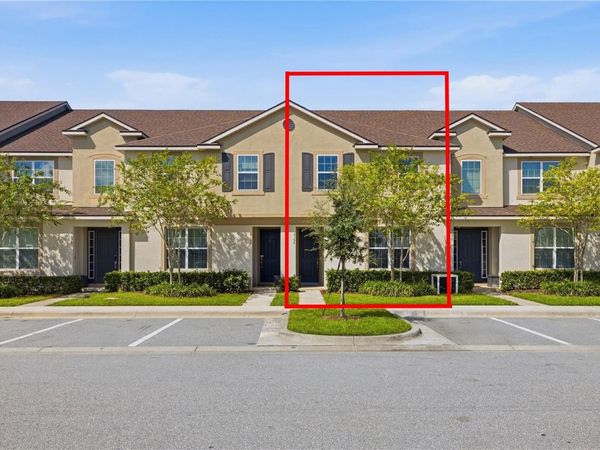 2166 FLEMING MIST PLACE , KISSIMMEE, FL 34747