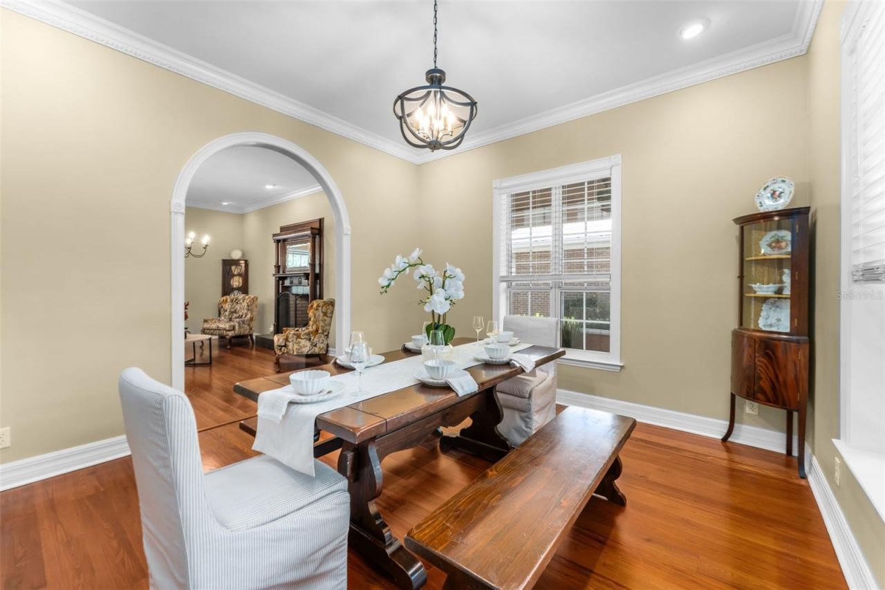 11317 NW 199th Avenue, Alachua, FL 32615 Photo