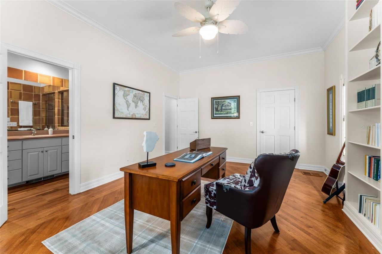 11317 NW 199th Avenue, Alachua, FL 32615 Photo