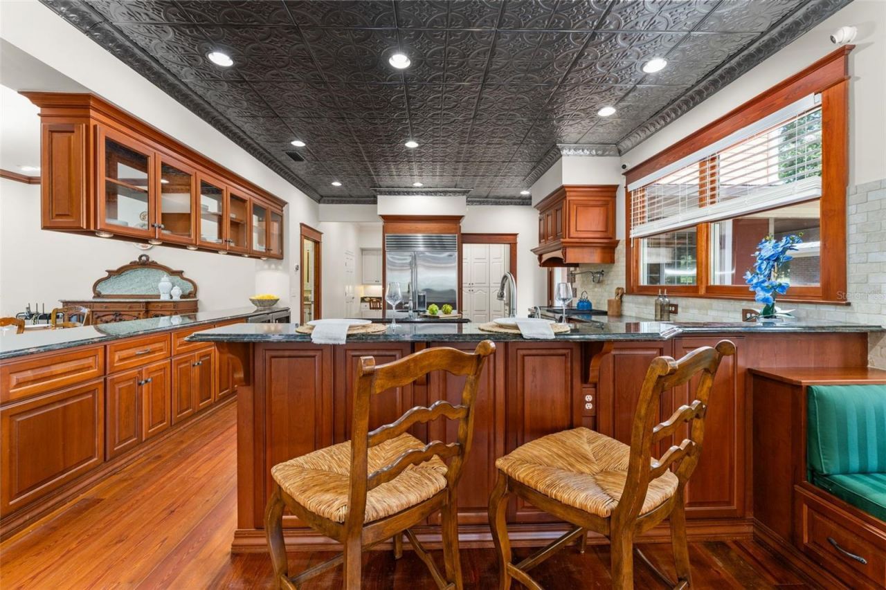 11317 NW 199th Avenue, Alachua, FL 32615 Photo