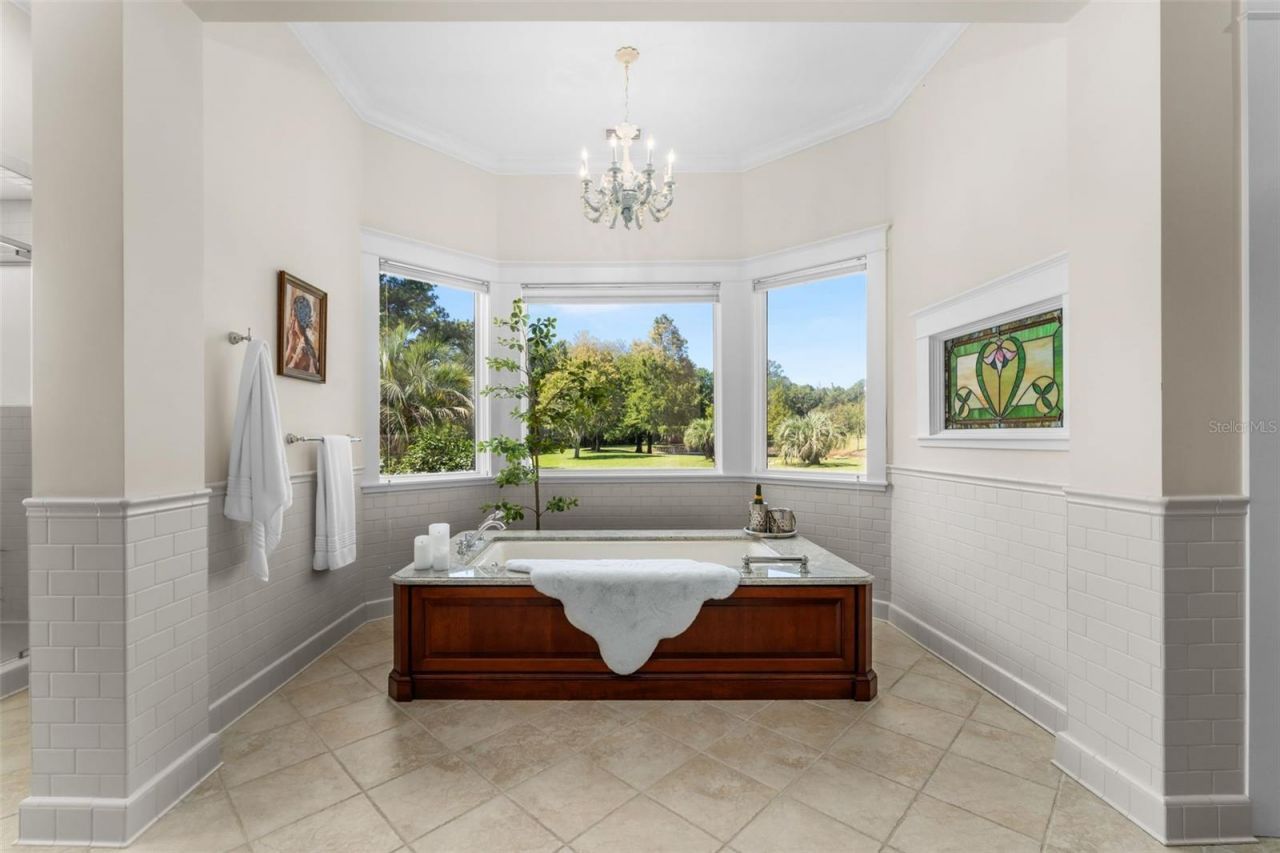 11317 NW 199th Avenue, Alachua, FL 32615 Photo