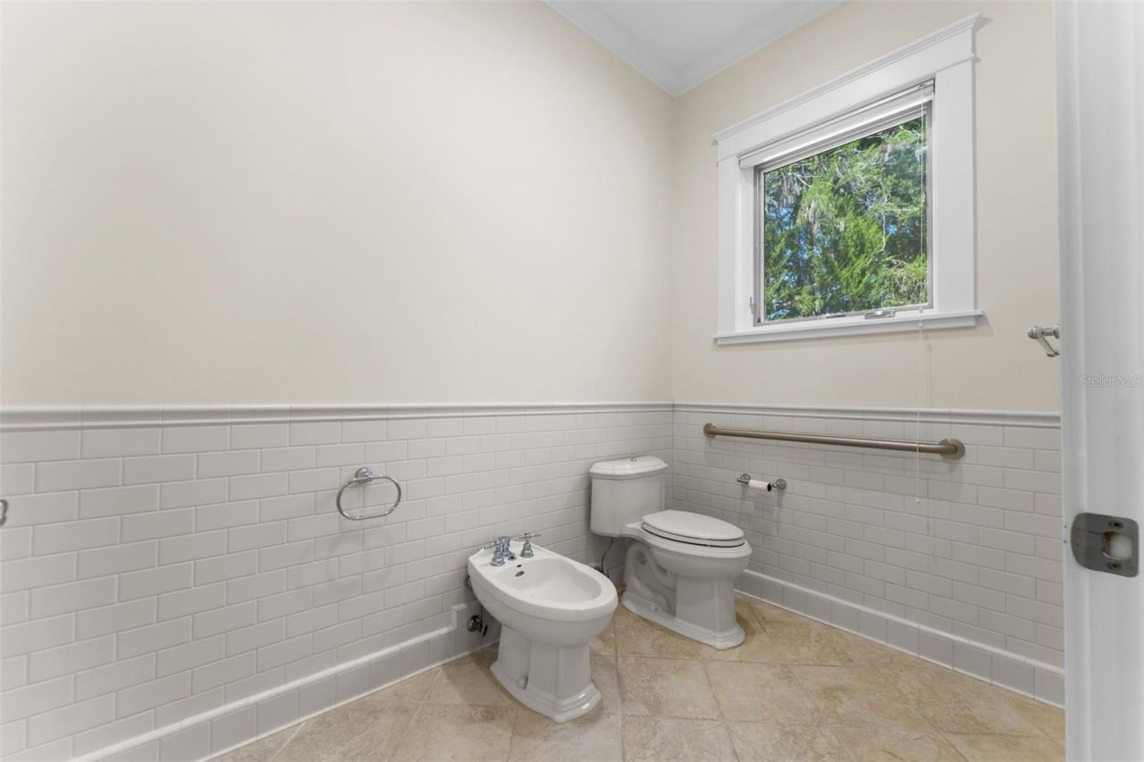 11317 NW 199th Avenue, Alachua, FL 32615 Photo