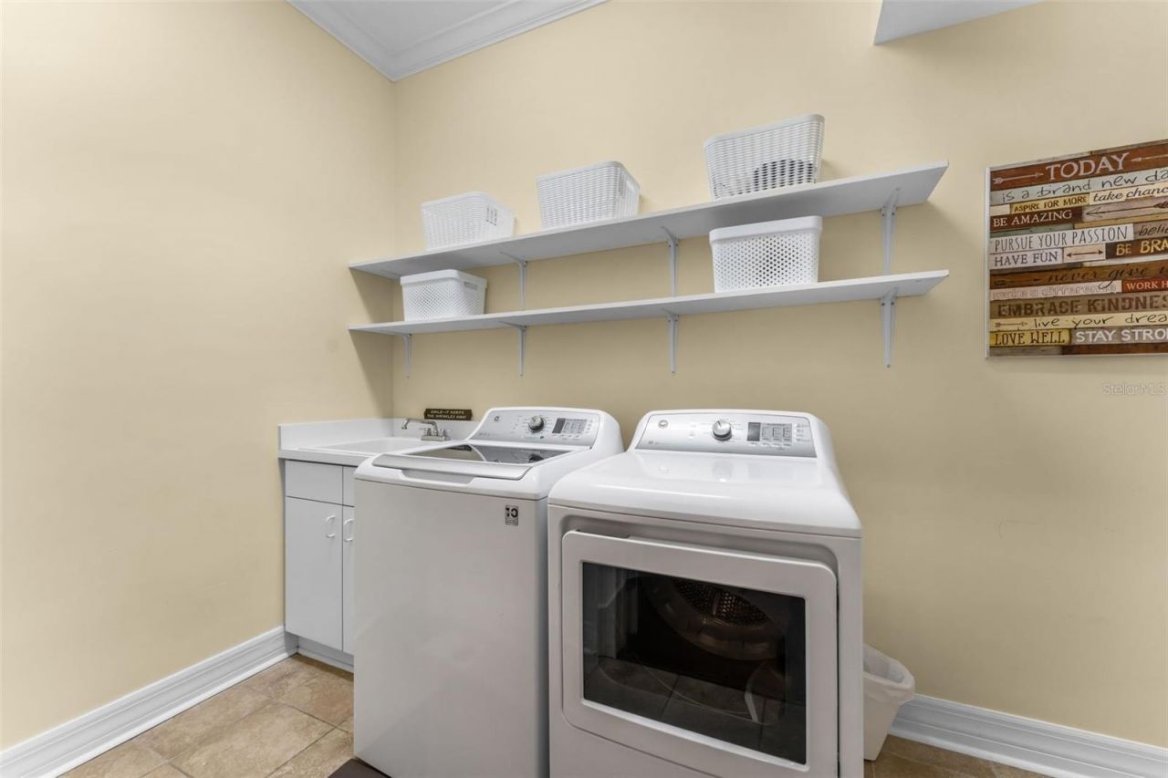 11317 NW 199th Avenue, Alachua, FL 32615 Photo