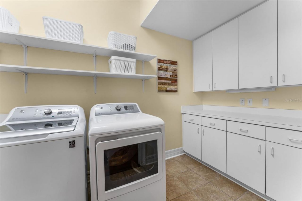 11317 NW 199th Avenue, Alachua, FL 32615 Photo